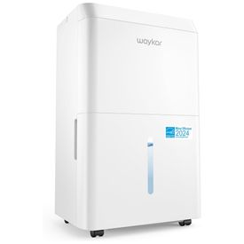 Desumidificador-Waykar-150-Litros-Energy-Star-para-Imagem-0