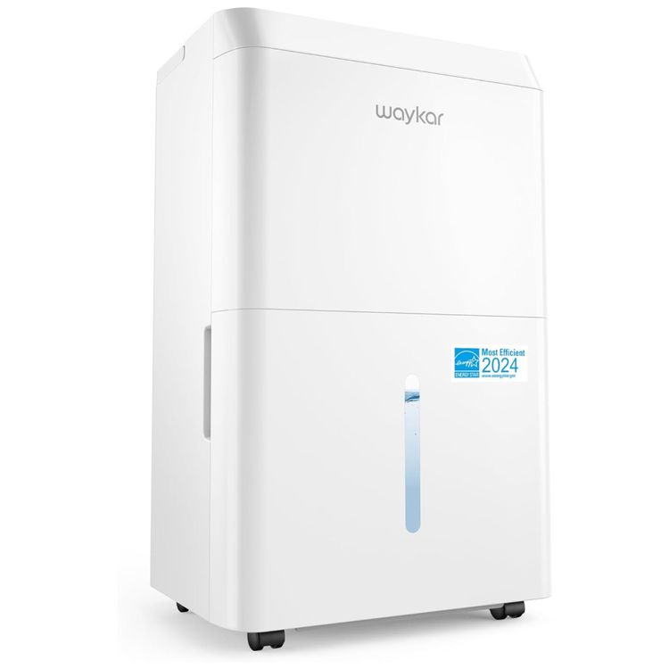 Desumidificador-Waykar-150-Litros-Energy-Star-para-Imagem-0