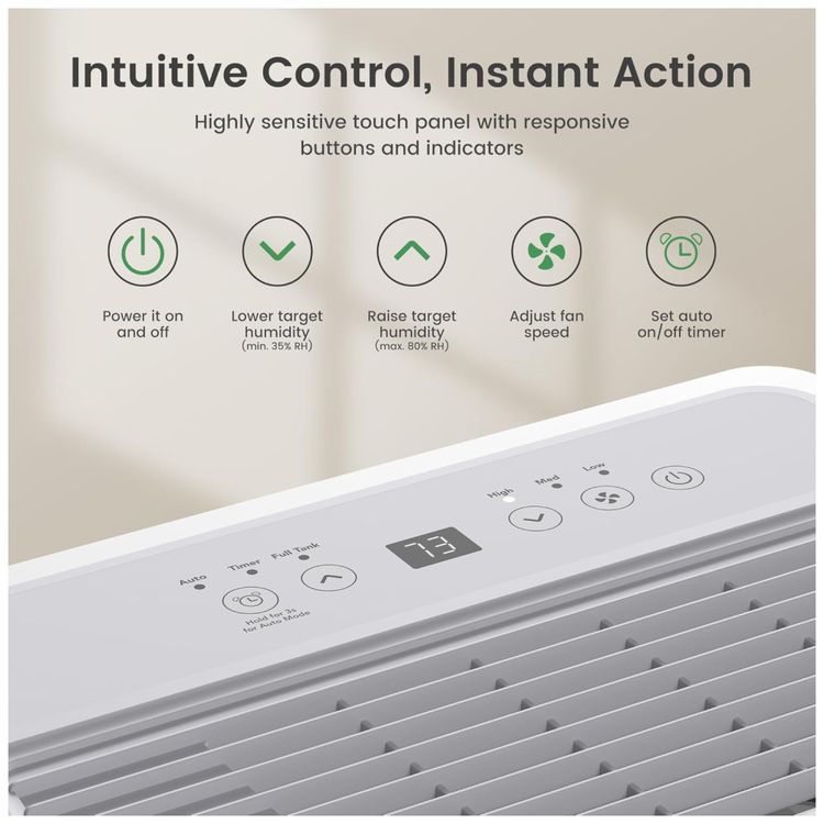 Desumidificador-Waykar-150-Litros-Energy-Star-para-Imagem-5