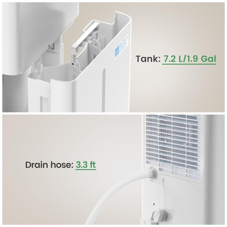 Desumidificador-Waykar-150-Litros-Energy-Star-para-Imagem-6