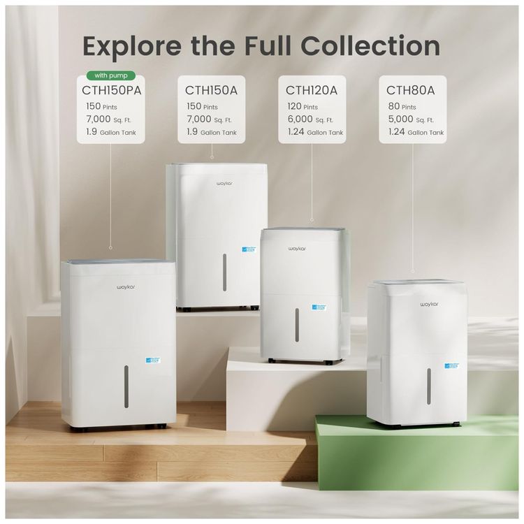 Desumidificador-Waykar-150-Litros-Energy-Star-para-Imagem-8