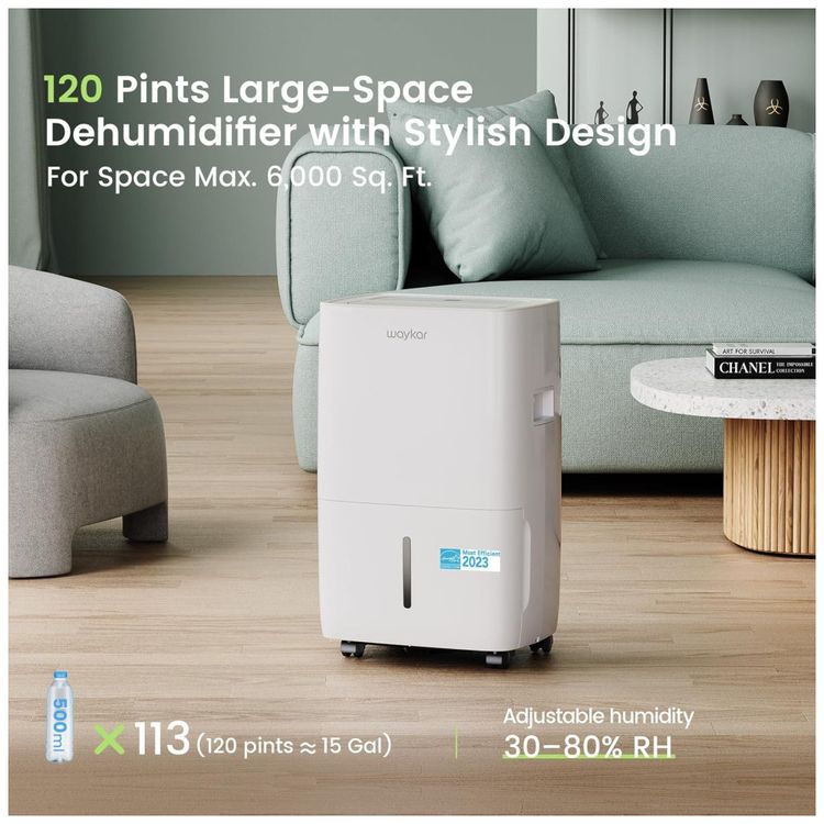 Desumidificador-Waykar-5678-Litros-Eficiencia-Energetica-Imagem-1