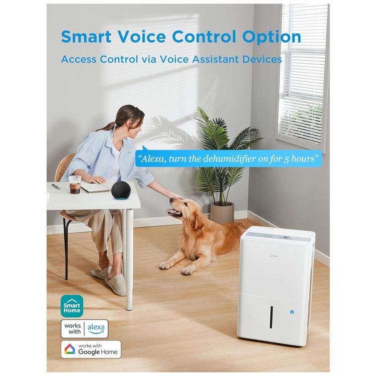 Desumidificador-Midea-1656-Litros-para-279-metros-Imagem-3