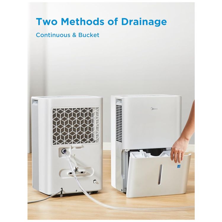 Desumidificador-Midea-1656-Litros-para-279-metros-Imagem-4