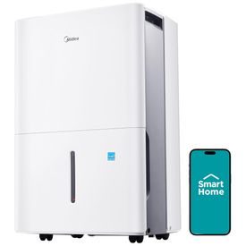Desumidificador-Midea-2365-litros-418-metros-quadrados---Imagem-0