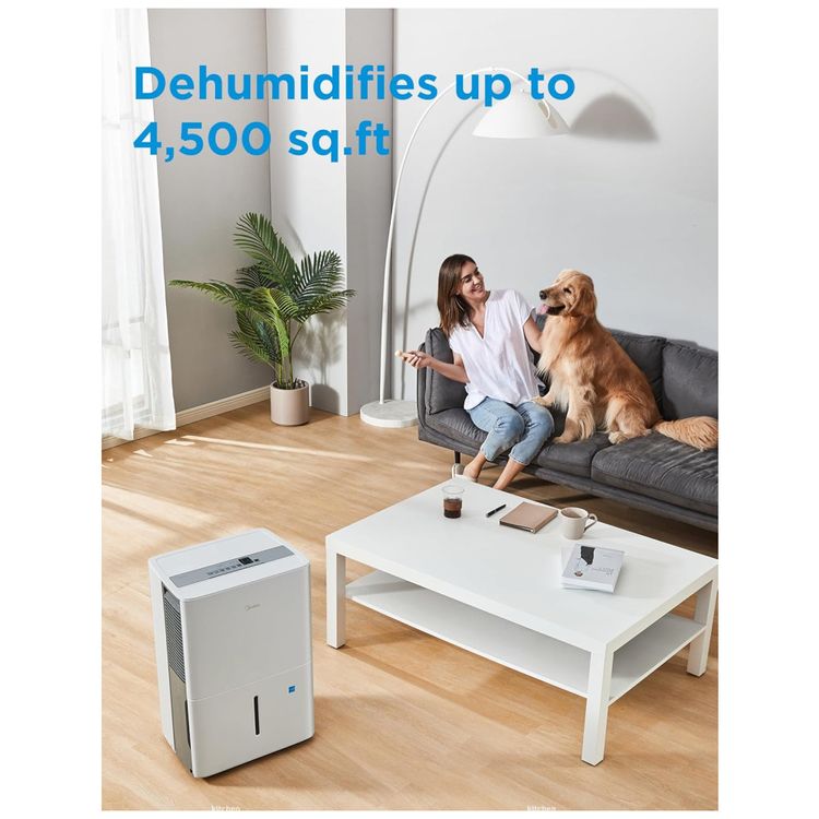 Desumidificador-Midea-2365-litros-418-metros-quadrados---Imagem-1