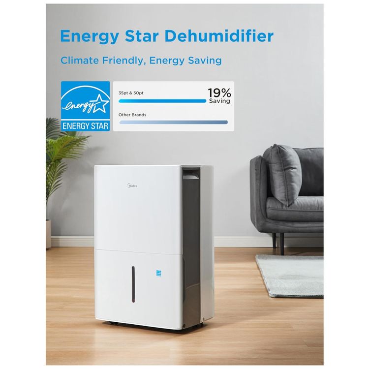 Desumidificador-Midea-2365-litros-418-metros-quadrados---Imagem-5