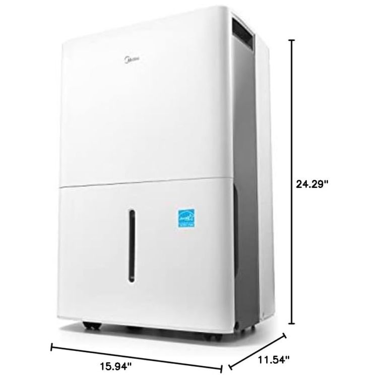 Desumidificador-Midea-2365-litros-418-metros-quadrados---Imagem-8