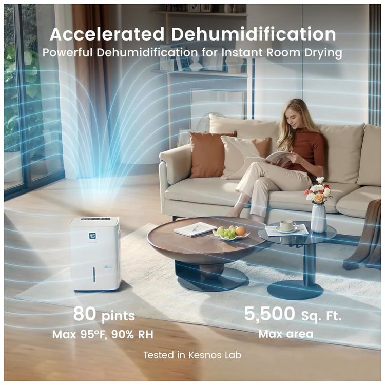 Desumidificador-Kesnos-3785-Litros-Economia-Energetica-Imagem-1