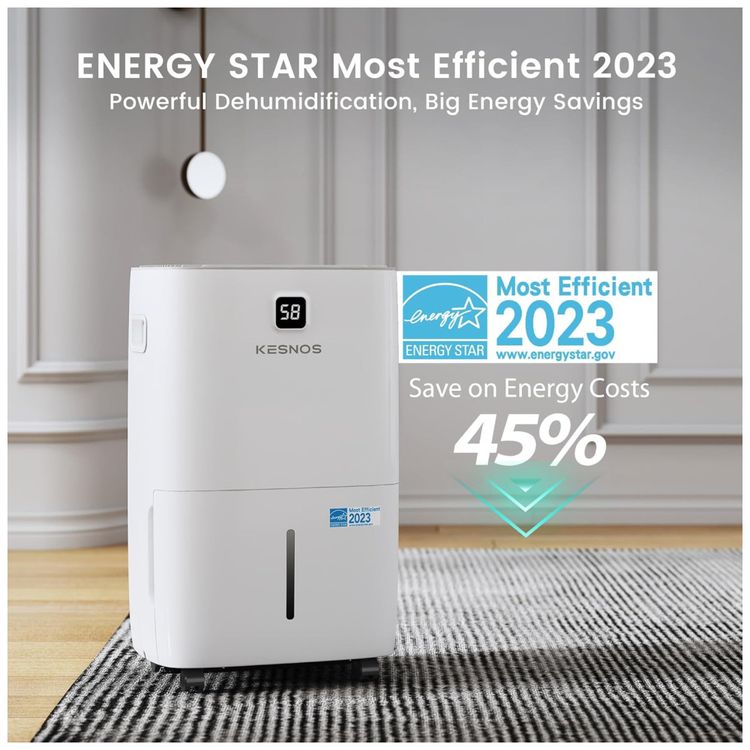 Desumidificador-Kesnos-3785-Litros-Economia-Energetica-Imagem-2