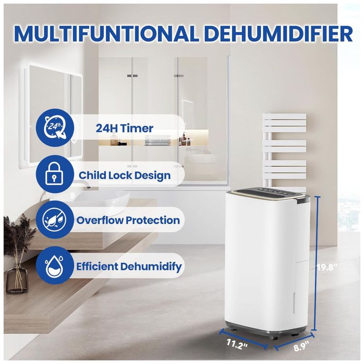 Desumidificador-de-Porao-1608-Litros-para-279-metros-Imagem-4