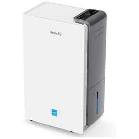 Desumidificador-Energy-Star-de-3785-litros-para-418-metros-Imagem-0