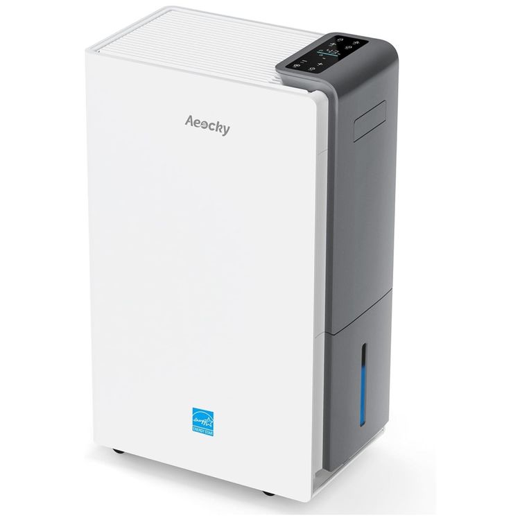 Desumidificador-Energy-Star-de-3785-litros-para-418-metros-Imagem-0