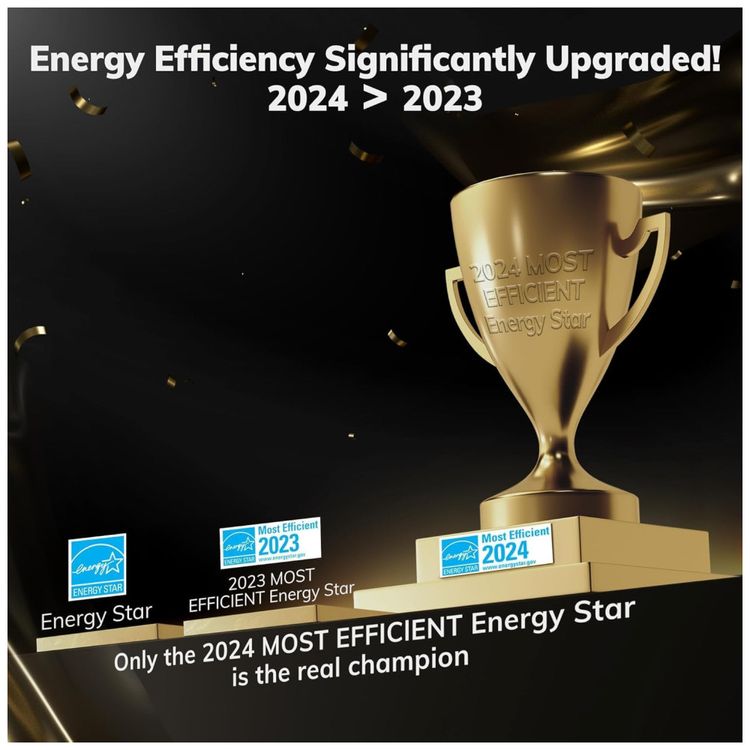 Desumidificador-Energy-Star-de-3785-litros-para-418-metros-Imagem-1