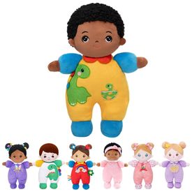 Pelucia-Bebe-Menino-OUOZZZ---Presente-de-Aniversario-para-Imagem-0
