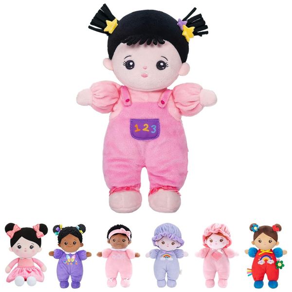 Boneca-de-Bebe-de-Pelucia-OUOZZZ-para-Meninas---Boneca-Imagem-0