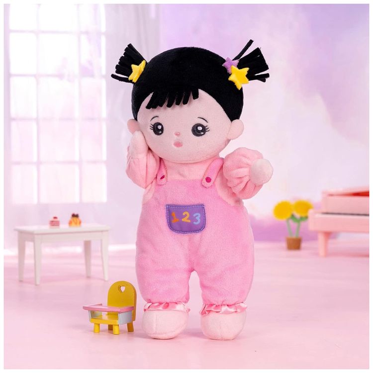 Boneca-de-Bebe-de-Pelucia-OUOZZZ-para-Meninas---Boneca-Imagem-1