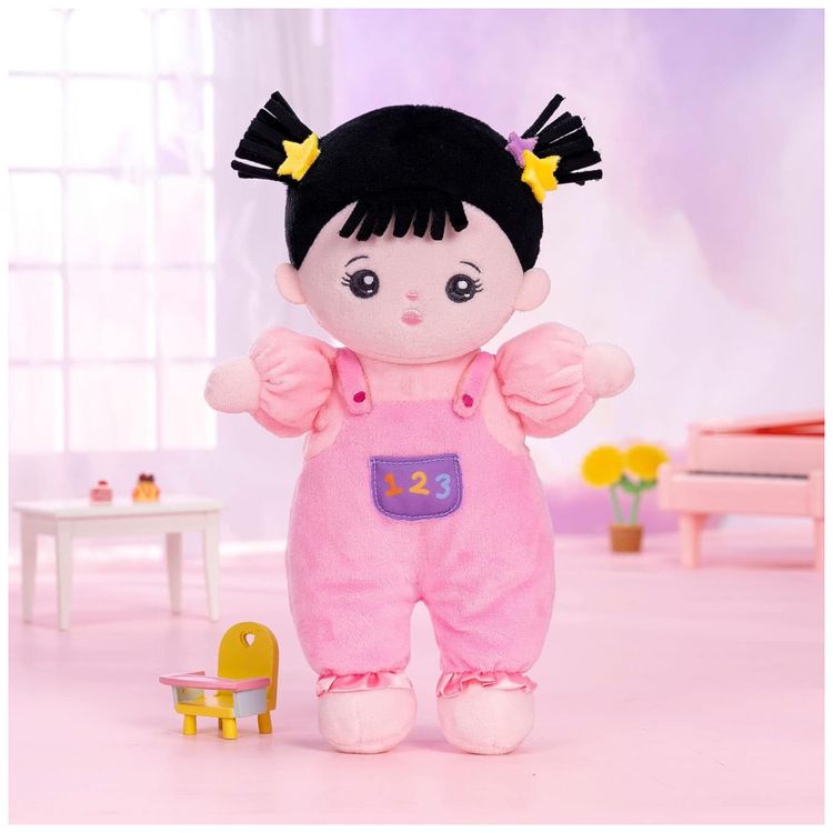 Boneca-de-Bebe-de-Pelucia-OUOZZZ-para-Meninas---Boneca-Imagem-3