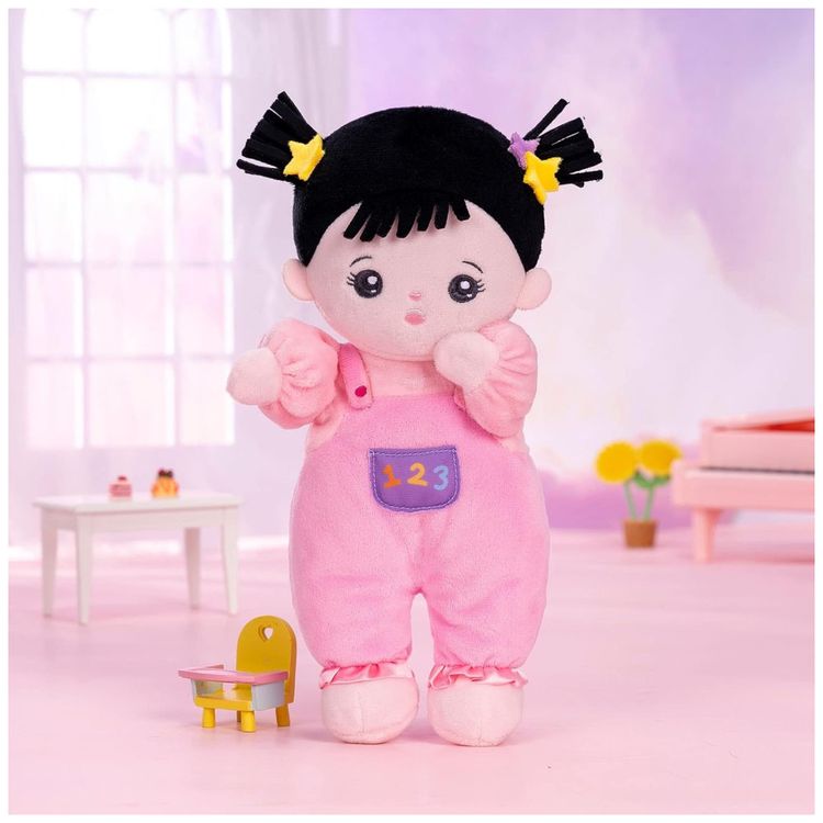 Boneca-de-Bebe-de-Pelucia-OUOZZZ-para-Meninas---Boneca-Imagem-4