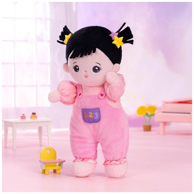 Boneca-de-Bebe-de-Pelucia-OUOZZZ-para-Meninas---Boneca-Imagem-5