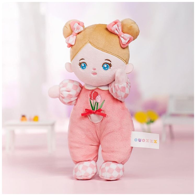 Boneca-de-Pano-OUOZZZ-Soft-para-Meninas---Presente-de-Imagem-1