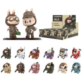Blind-Box-Caixa-Surpresa-Colecao-de-Miniaturas-POP-MART-Imagem-0