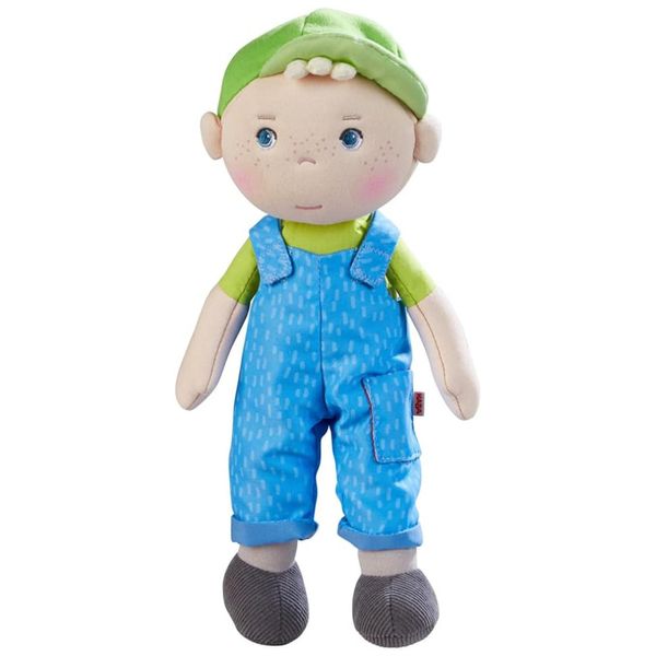 Boneco-Macio-HABA-Snug-Up-Till-259cm-Boneco-Bebe-Lavavel-Imagem-0