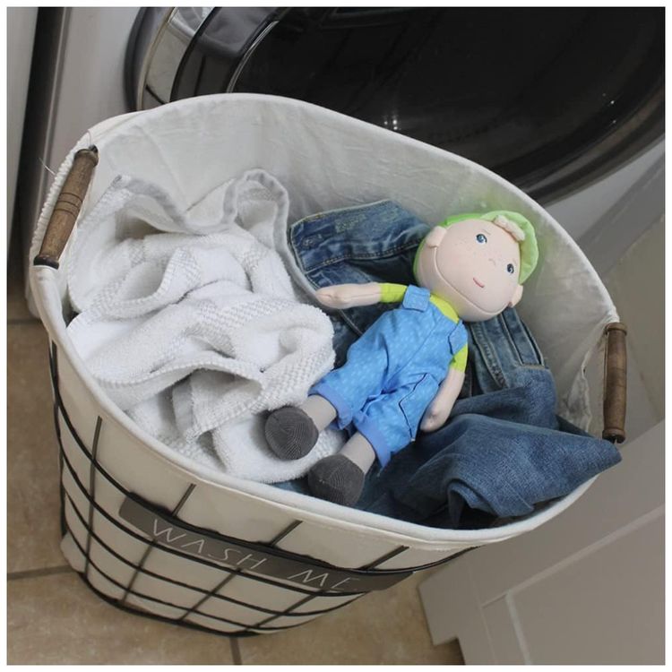 Boneco-Macio-HABA-Snug-Up-Till-259cm-Boneco-Bebe-Lavavel-Imagem-2