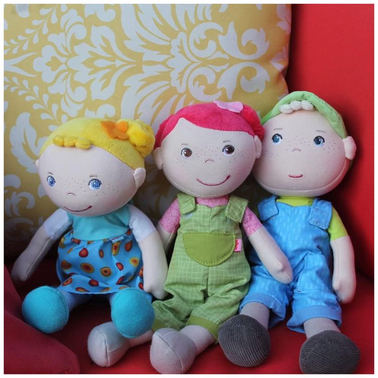 Boneco-Macio-HABA-Snug-Up-Till-259cm-Boneco-Bebe-Lavavel-Imagem-3