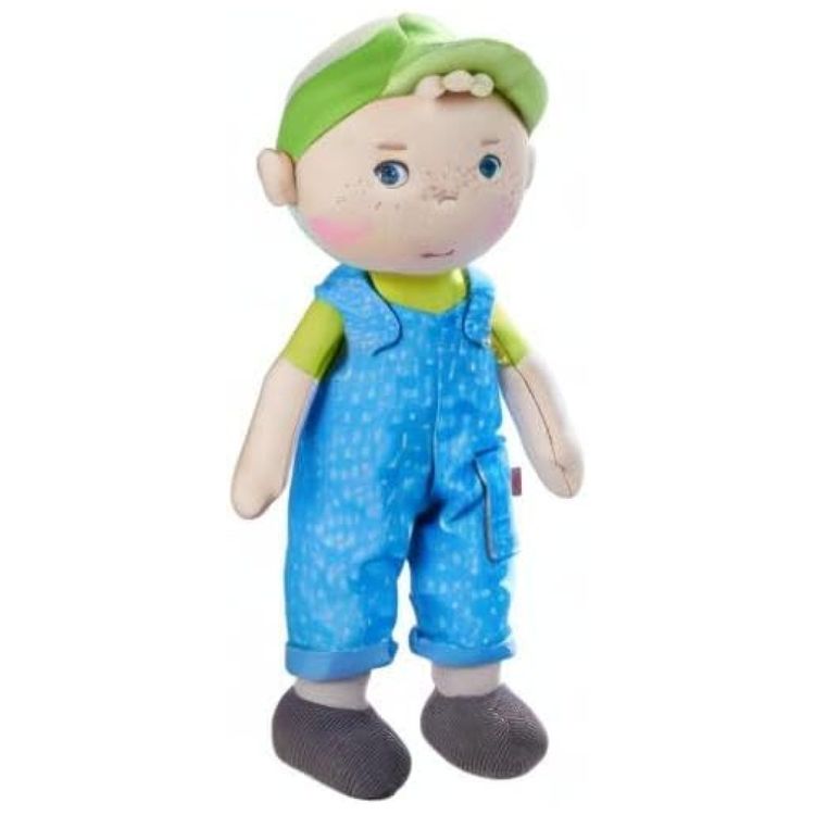 Boneco-Macio-HABA-Snug-Up-Till-259cm-Boneco-Bebe-Lavavel-Imagem-4