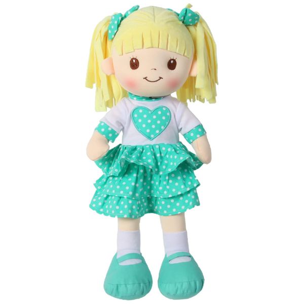 Boneca-de-Pano-Interativa-Linzy-Toys-Little-Sweet-Hearts.-Imagem-0