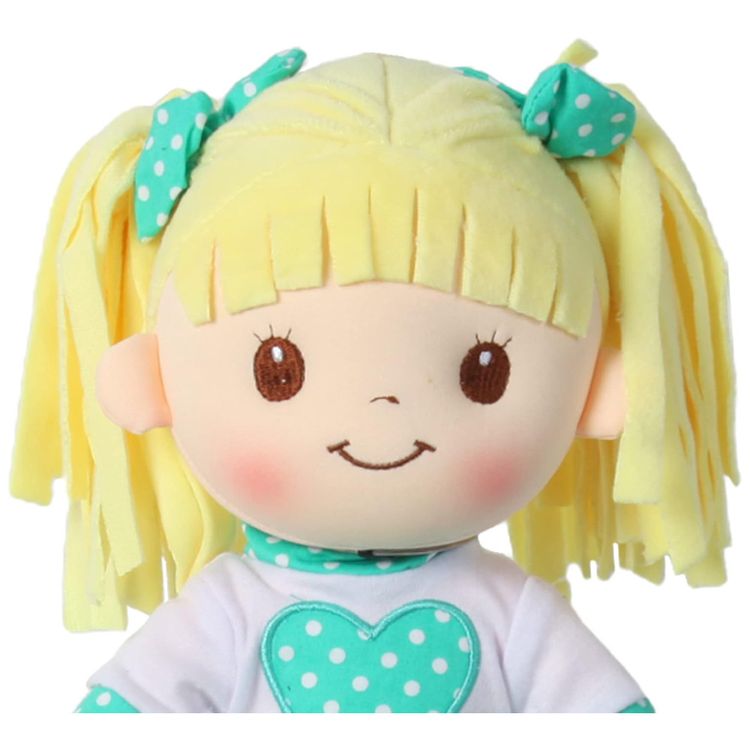 Boneca-de-Pano-Interativa-Linzy-Toys-Little-Sweet-Hearts.-Imagem-2