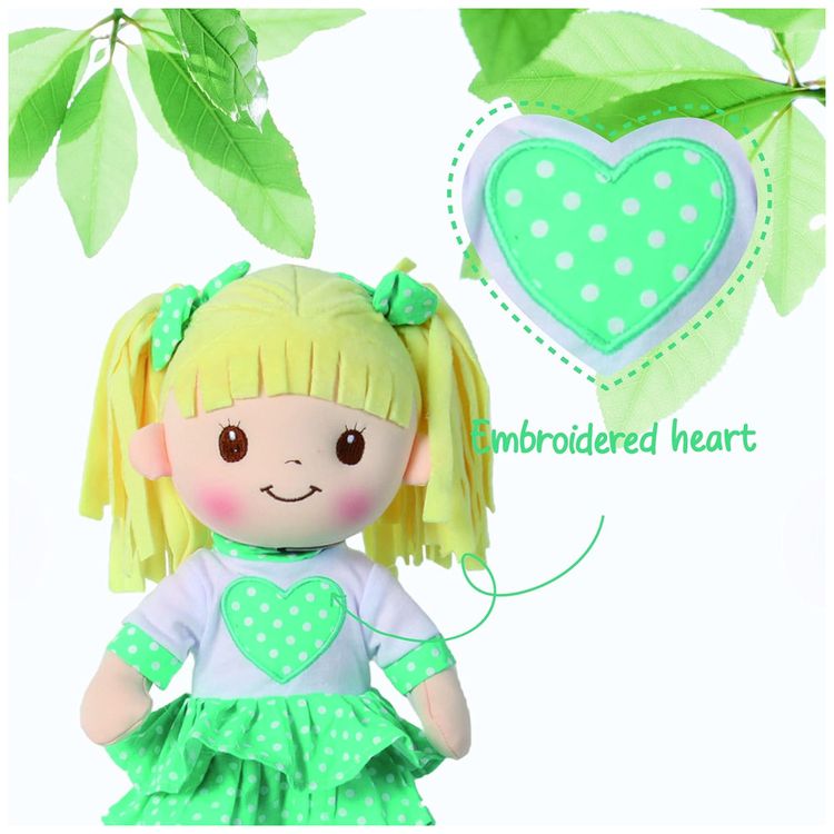 Boneca-de-Pano-Interativa-Linzy-Toys-Little-Sweet-Hearts.-Imagem-3