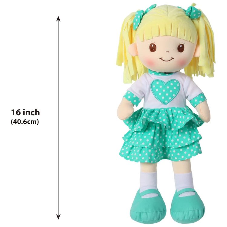 Boneca-de-Pano-Interativa-Linzy-Toys-Little-Sweet-Hearts.-Imagem-4