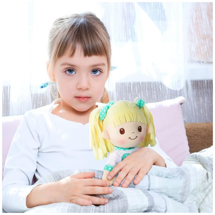 Boneca-de-Pano-Interativa-Linzy-Toys-Little-Sweet-Hearts.-Imagem-6