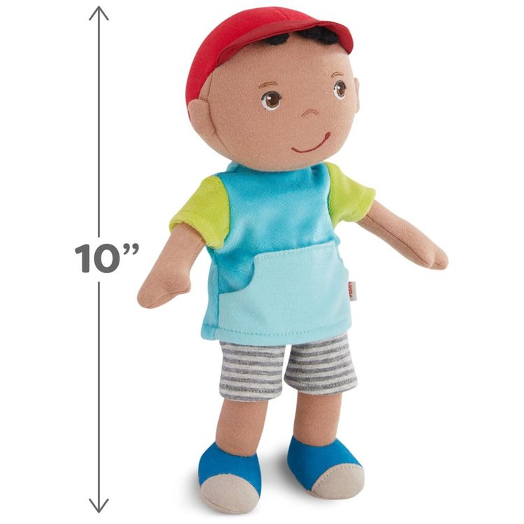 Boneco-de-Tecido-HABA-Aconchegante-Gabriel-25-cm-Boneco-Imagem-2
