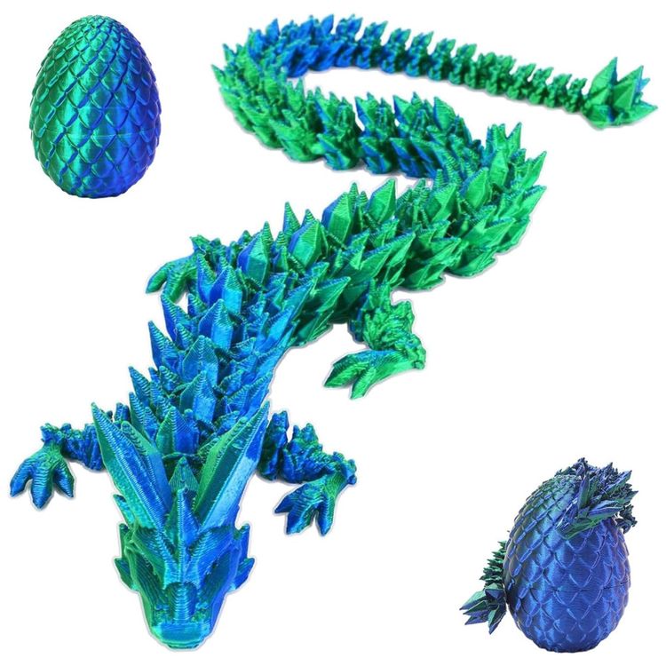 Dragao-Articulado-3D-Dentro-do-Ovo-Surpresa-Presente-Imagem-0