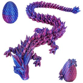 Dragao-3D-Articulado-em-Ovo-de-Cristal---Brinquedo-de-Imagem-0