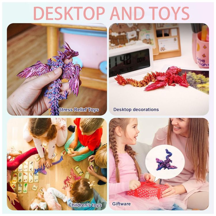 Dragao-3D-Articulado-em-Ovo-de-Cristal---Brinquedo-de-Imagem-5