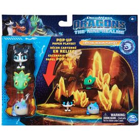 Dreamworks-Dragoes-Os-Nove-Reinos--Conjunto-de-Jogo-em-Imagem-0