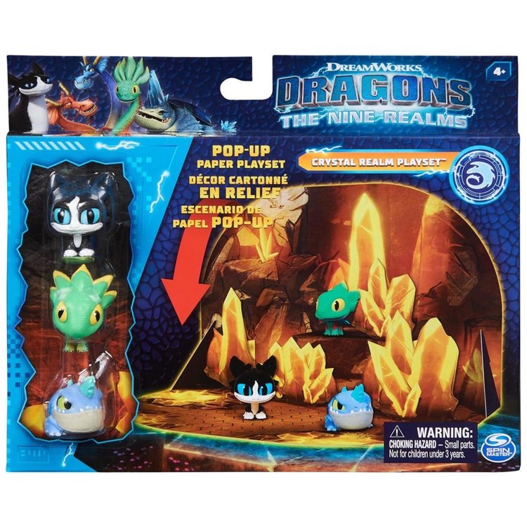 Dreamworks-Dragoes-Os-Nove-Reinos--Conjunto-de-Jogo-em-Imagem-0