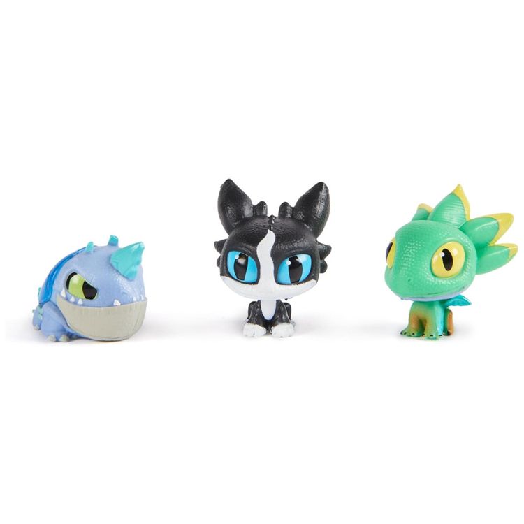 Dreamworks-Dragoes-Os-Nove-Reinos--Conjunto-de-Jogo-em-Imagem-2