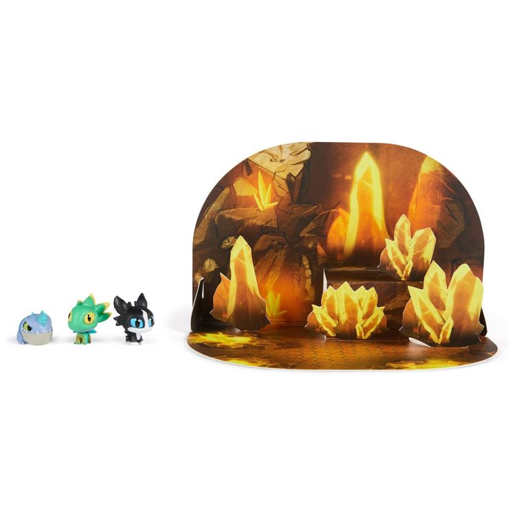 Dreamworks-Dragoes-Os-Nove-Reinos--Conjunto-de-Jogo-em-Imagem-3