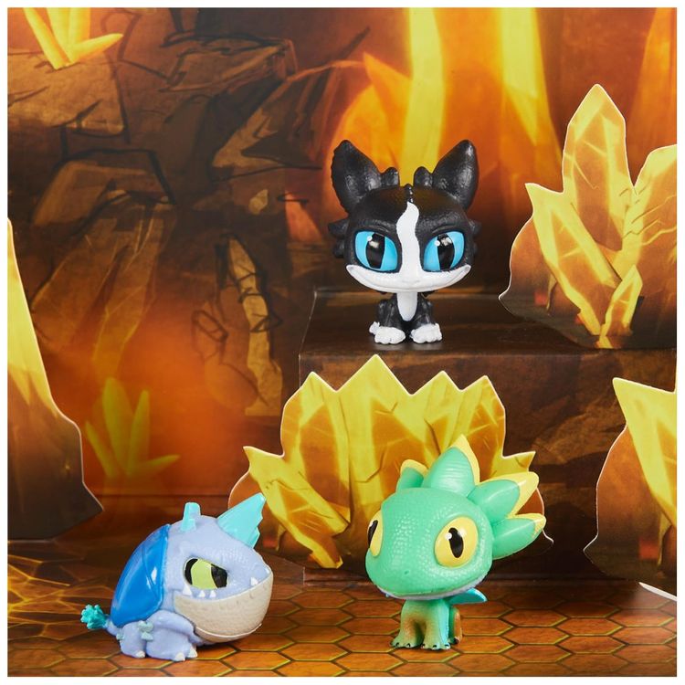 Dreamworks-Dragoes-Os-Nove-Reinos--Conjunto-de-Jogo-em-Imagem-4