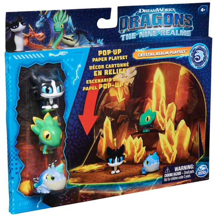 Dreamworks-Dragoes-Os-Nove-Reinos--Conjunto-de-Jogo-em-Imagem-5