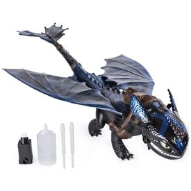Dreamworks-Dragons---Boneco-Gigante-do-Toothless-que-Solta-Imagem-0