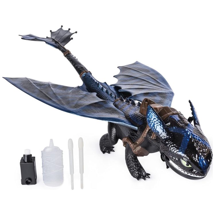 Dreamworks-Dragons---Boneco-Gigante-do-Toothless-que-Solta-Imagem-0