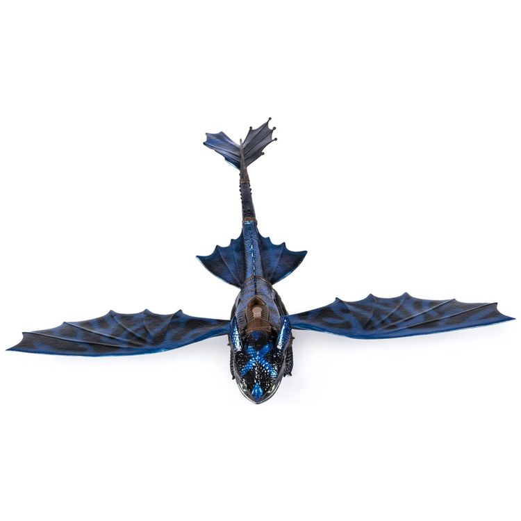 Dreamworks-Dragons---Boneco-Gigante-do-Toothless-que-Solta-Imagem-5