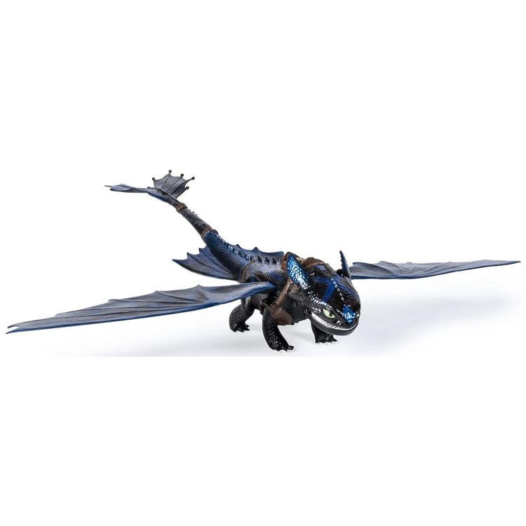 Dreamworks-Dragons---Boneco-Gigante-do-Toothless-que-Solta-Imagem-6