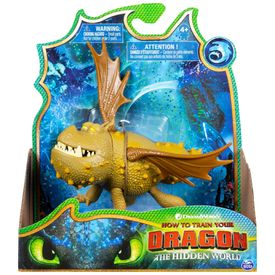Dreamworks-Dragons--Figura-de-Dragao-Meatlug-com-Partes-Imagem-0